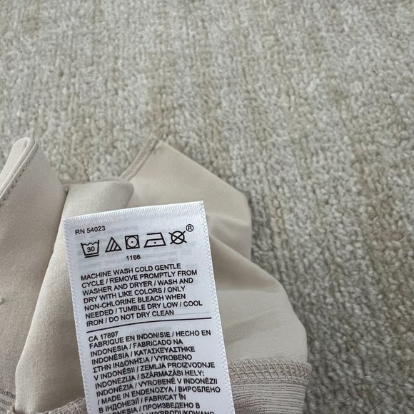 Athleta Brooklyn Ankle Pants 6 - Picture 12 of 13